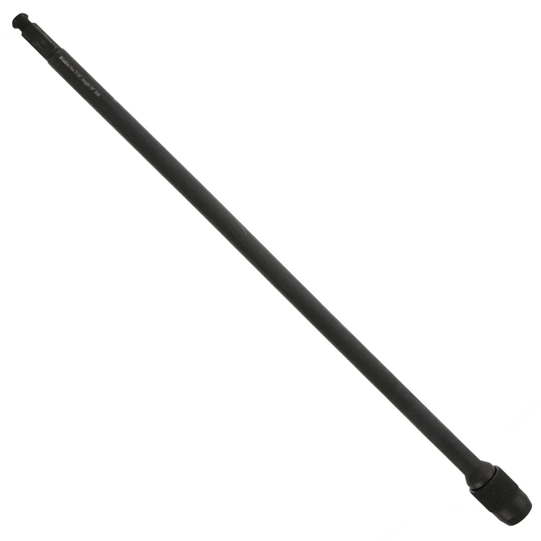 Diablo Universal Extensions - Image 4