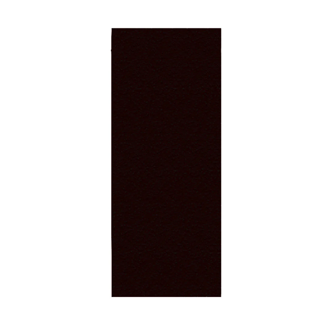 Diablo Wet/Dry 1/3 Sheet Sanding Sheets - Image 3