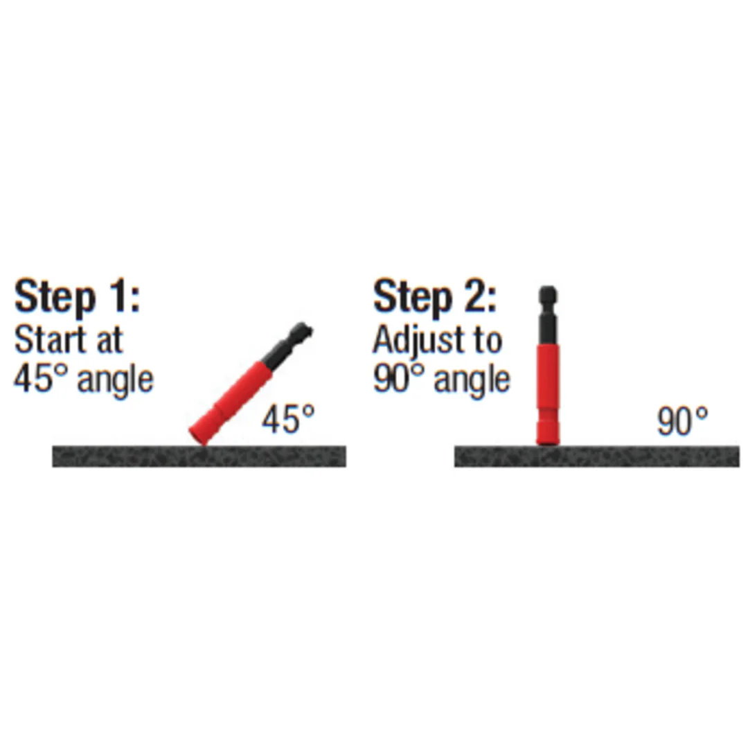 Diamond Grit Hole Saw - Image 13