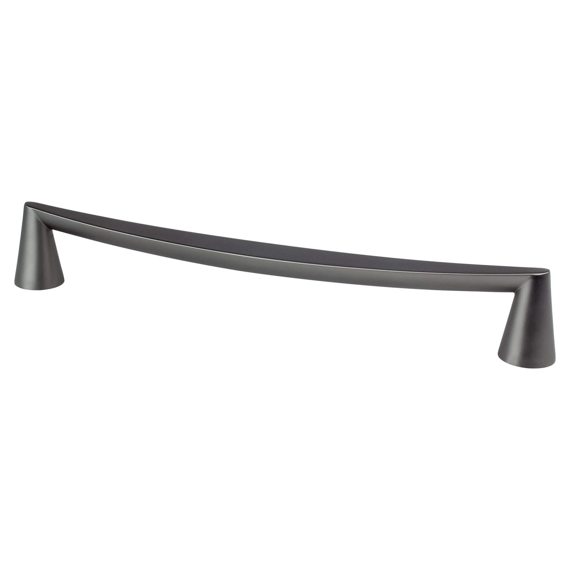 Domestic Bliss 224mm CC Slate Pull