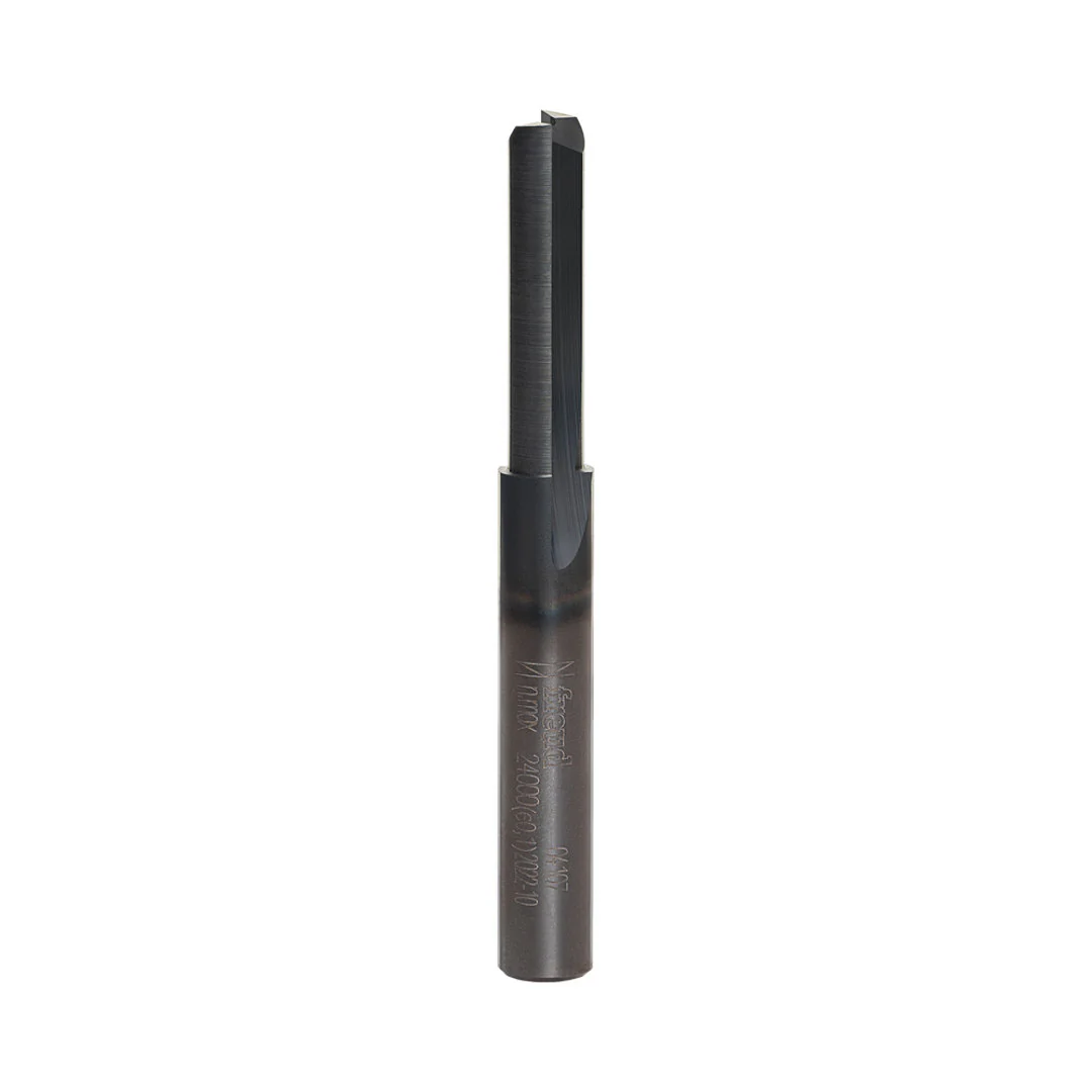 Double Flute Straight Bit - Image 24