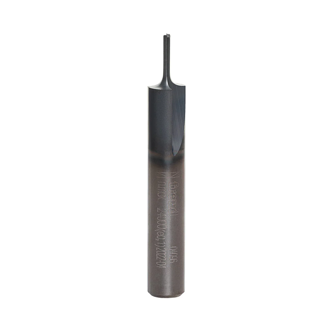 Double Flute Straight Bit - Image 27