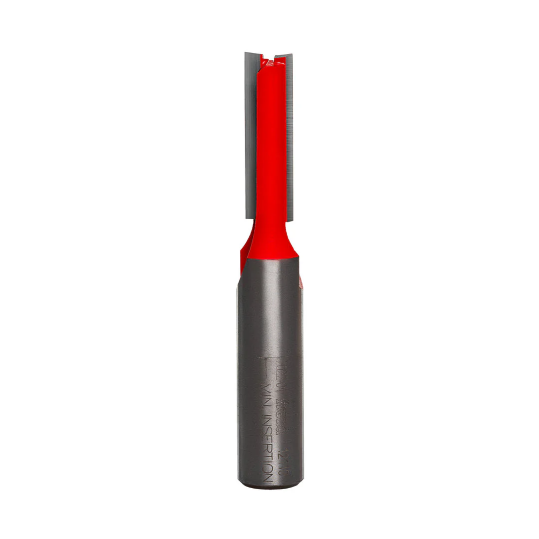 Double Flute Straight Bit - Image 34