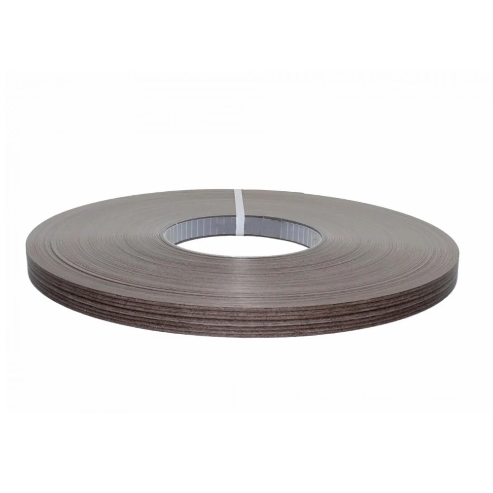 Driftwood PVC Edge Banding - Image 9
