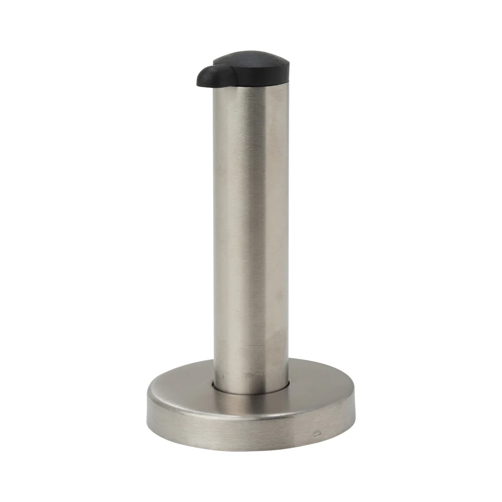 DOOR STOPPER 53X19X95MM SS - Image 3