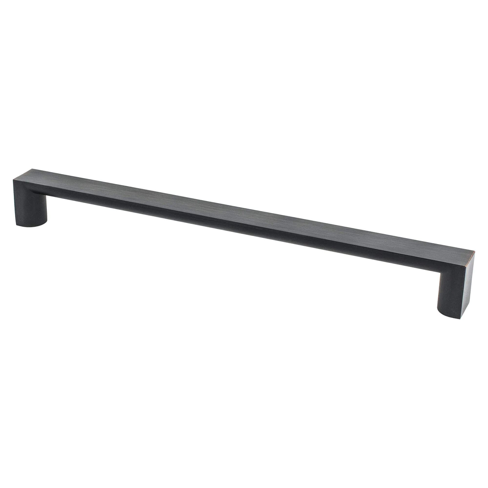 Elevate 256mm CC Verona Bronze Pull