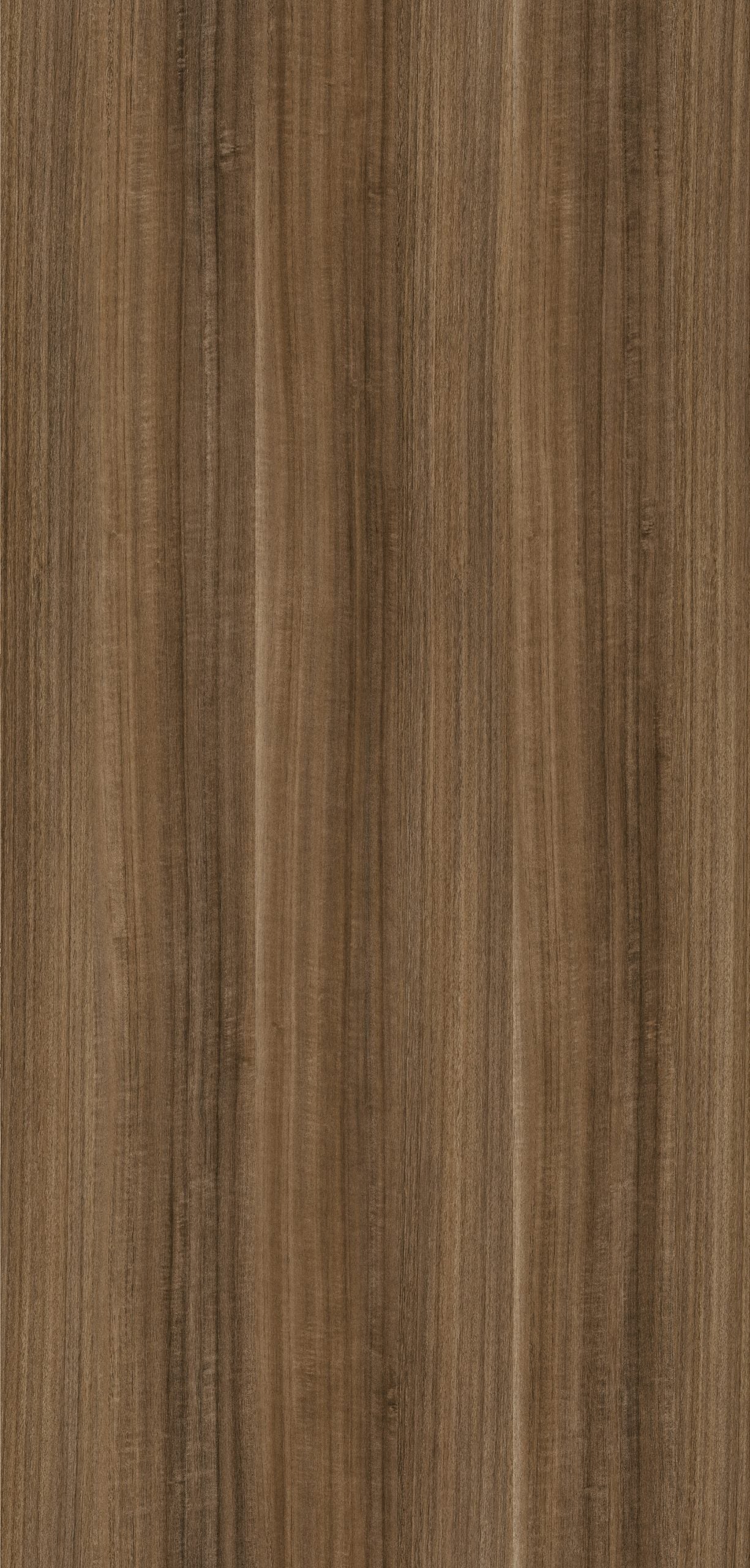 Eucalipto Brown Melamine 7 Ft X 9 Ft - Image 4
