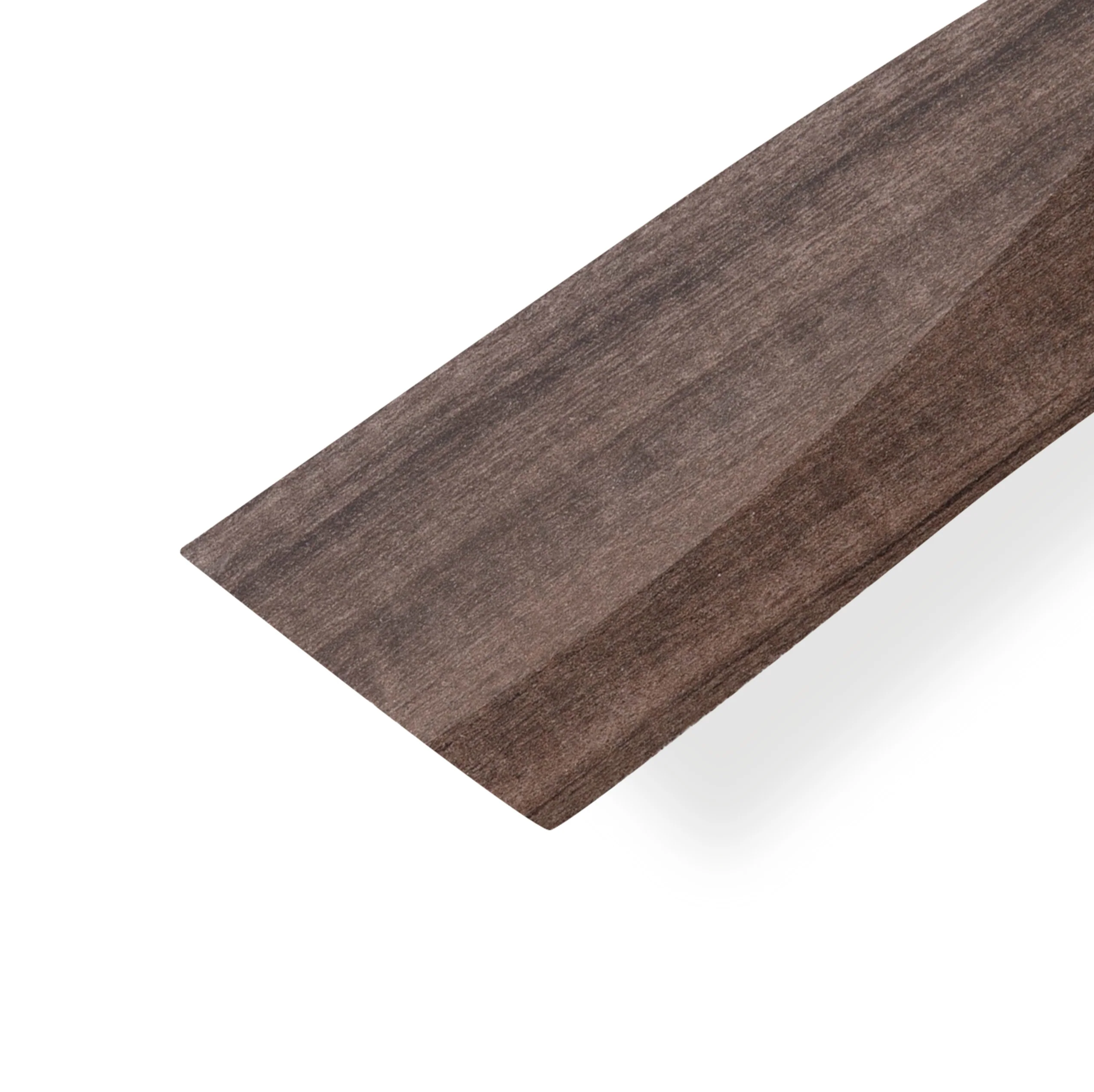 Eucalipto Brown PVC Edge Banding (328 ft x 1 mm) - Image 18