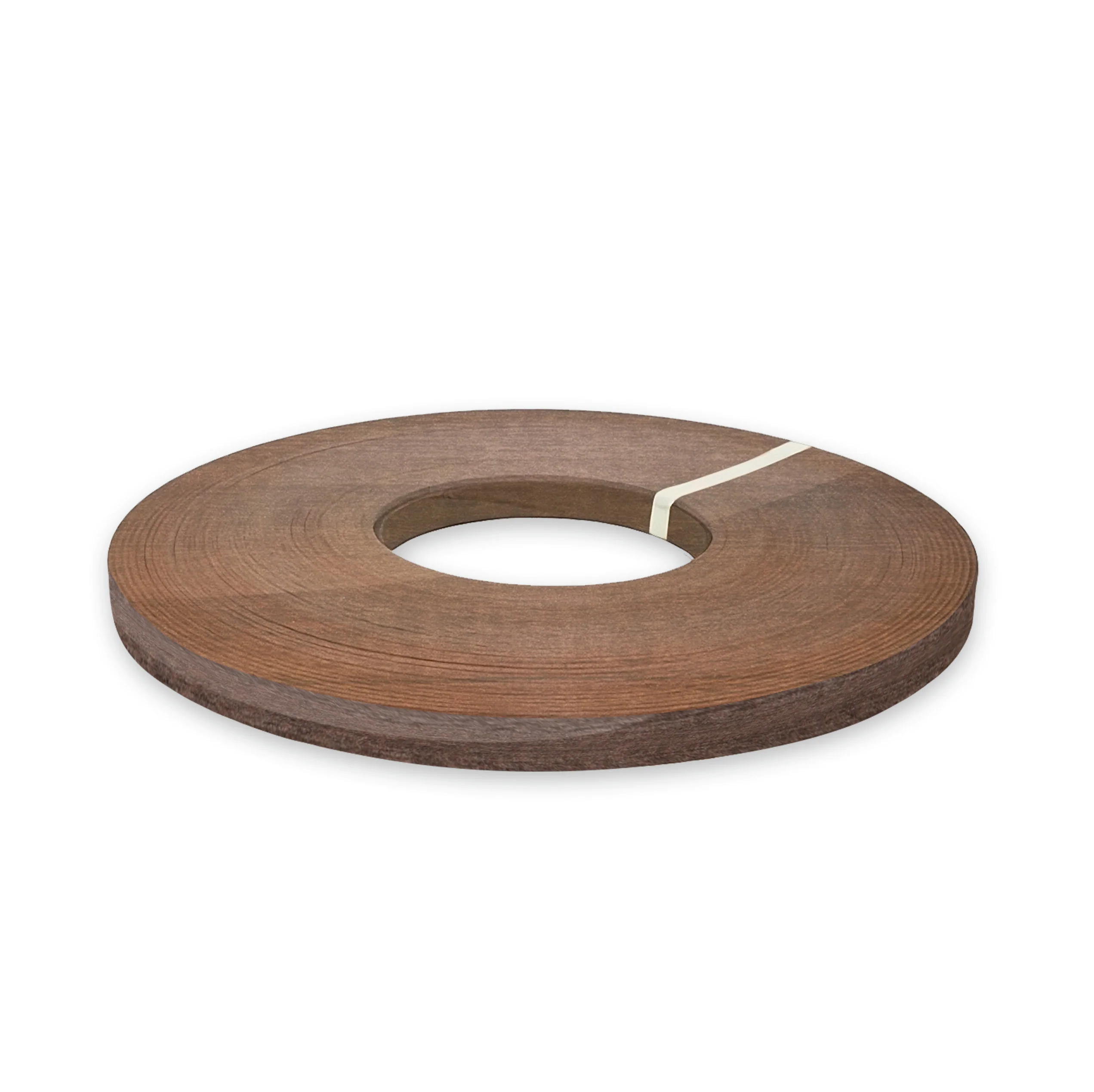 Eucalipto Brown PVC Edge Banding (328 ft x 1 mm) - Image 32
