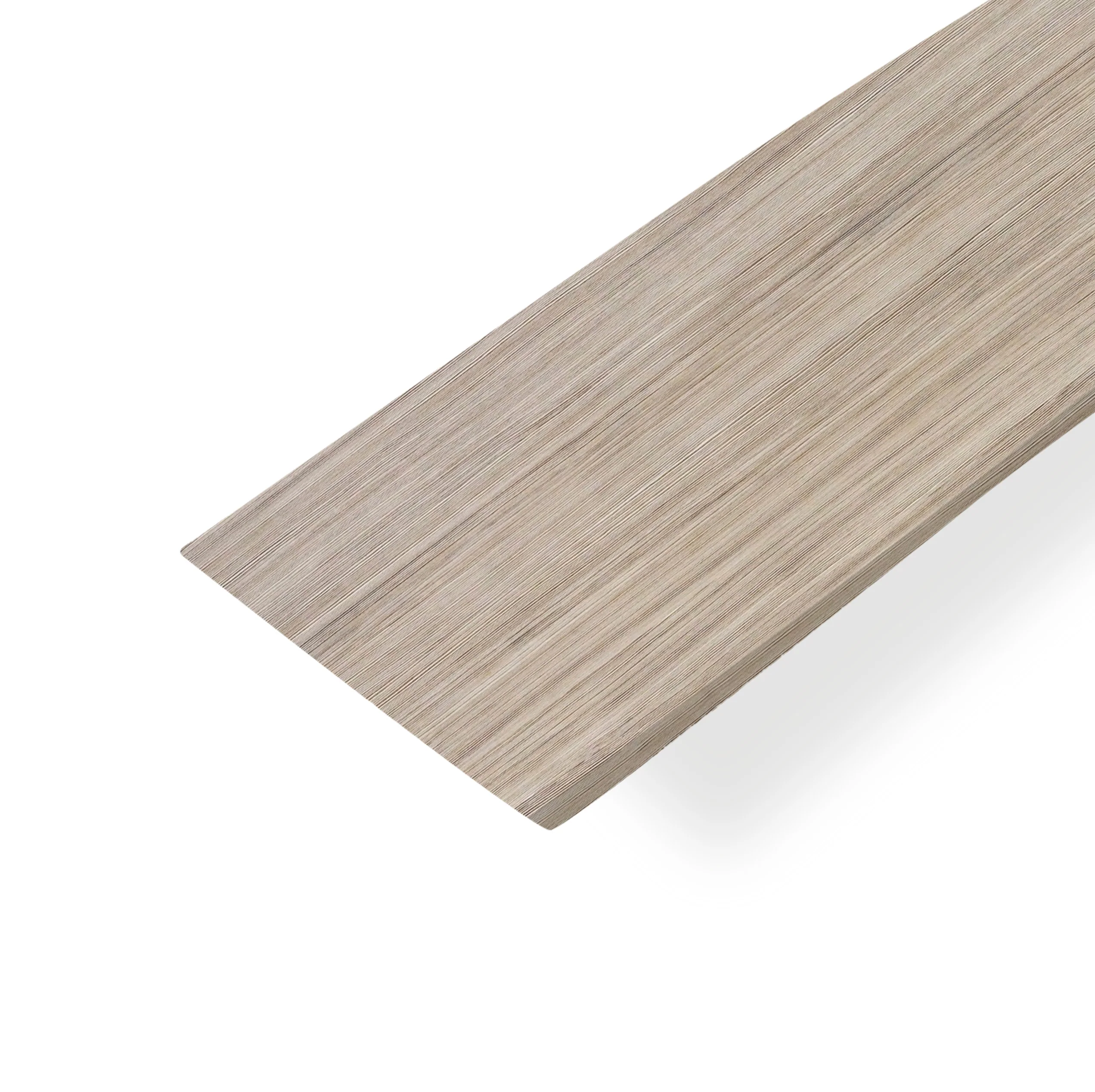 Fantasia PVC Edge Banding (328 ft x 1 mm) - Image 9