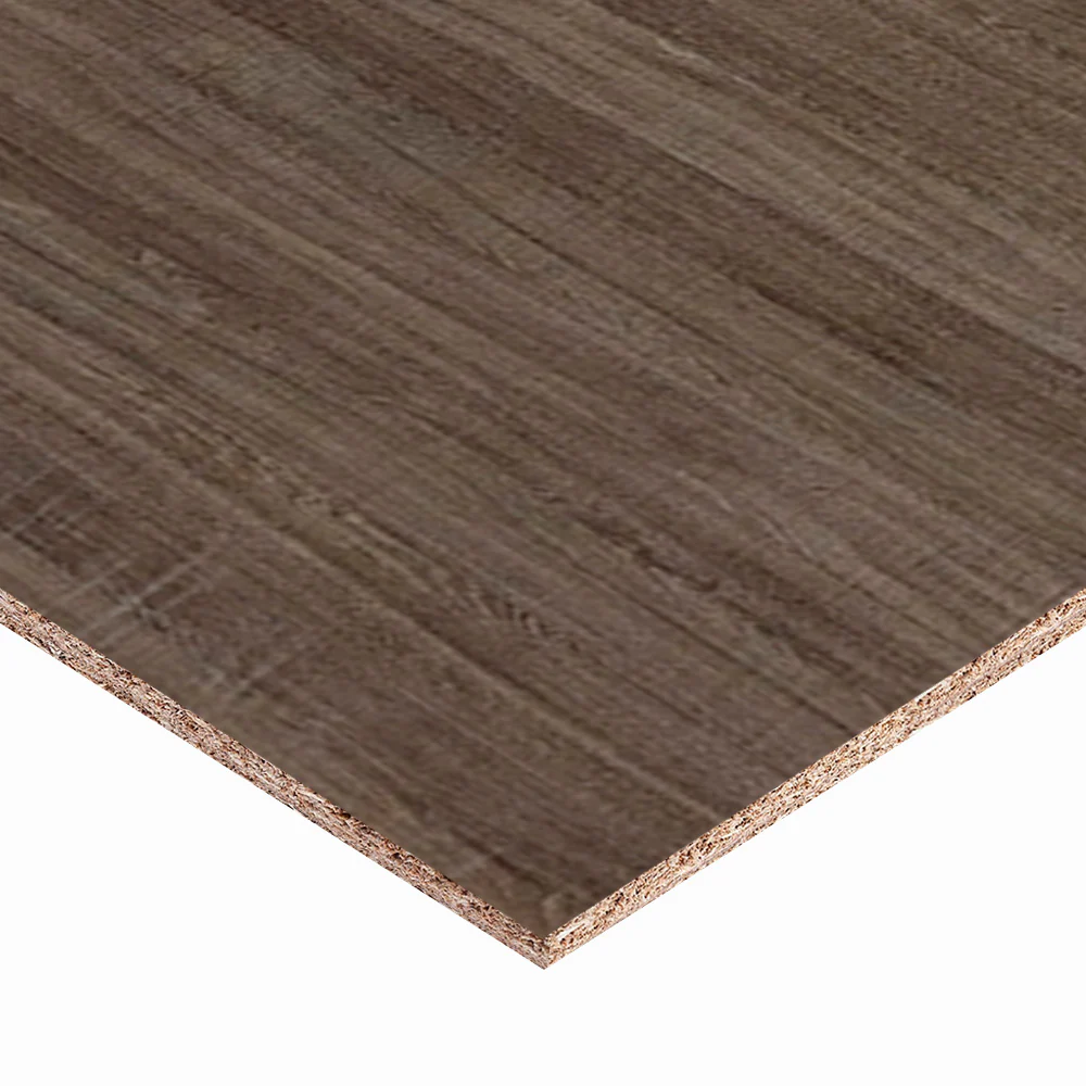 Faro Oak Melamine 7 Ft X 9 Ft - Image 5