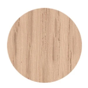 FASTCAP RED OAK (PRE-FINISH)