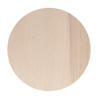 FASTCAP NATURAL BIRCH (UNFINISHED-WOOD)