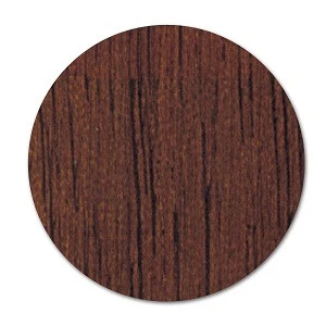 FASTCAP IMPERIAL WALNUT PVC