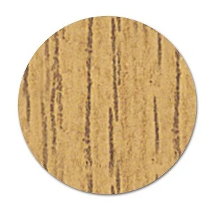 FASTCAP NATURAL OAK (PVC)