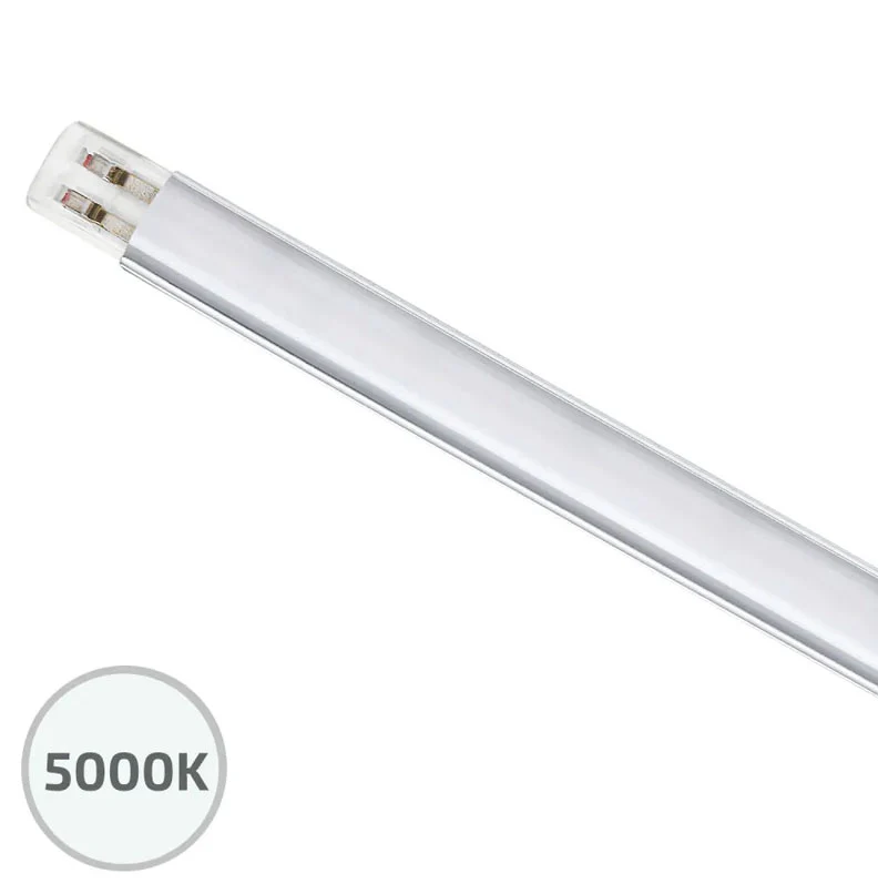 FineLine 2.0 Lighitng Profile 5000K - Image 4