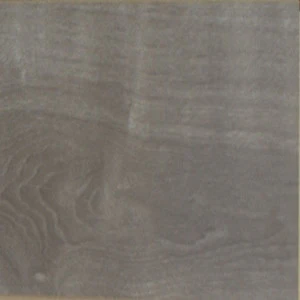 FLOOR GIORGIA LAUTERI OAK 8mm 22.94 SF/B