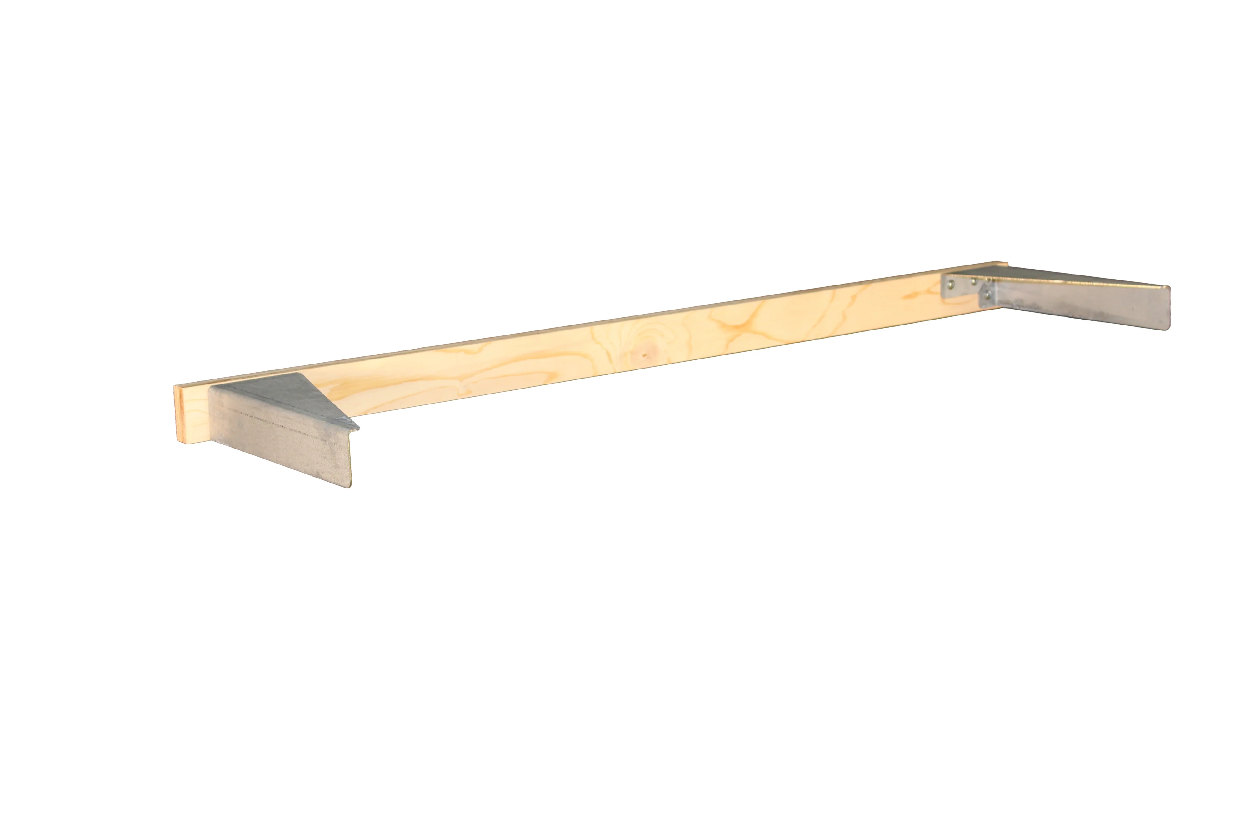 Floating Shelves - Image 35