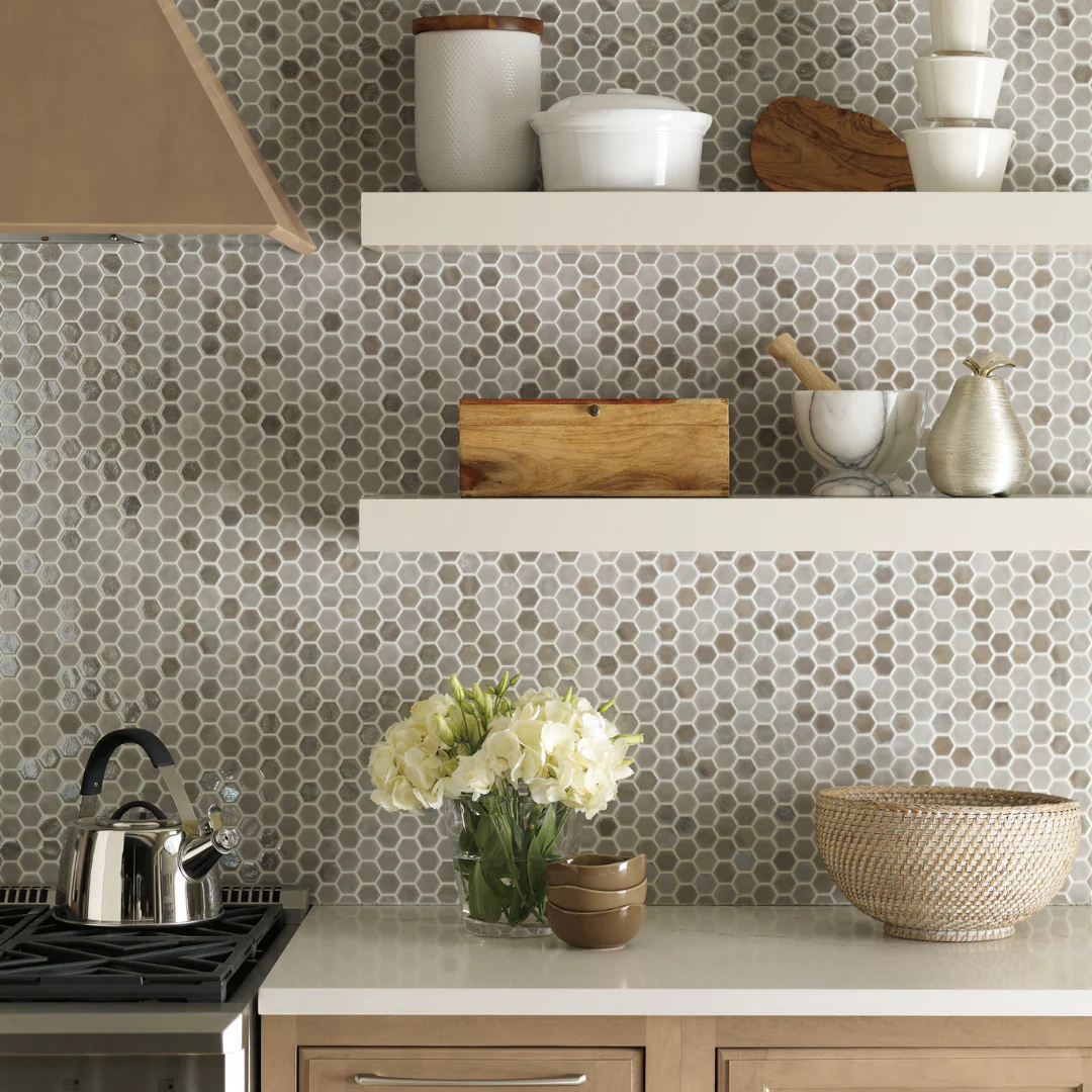Floating Shelves - Image 6