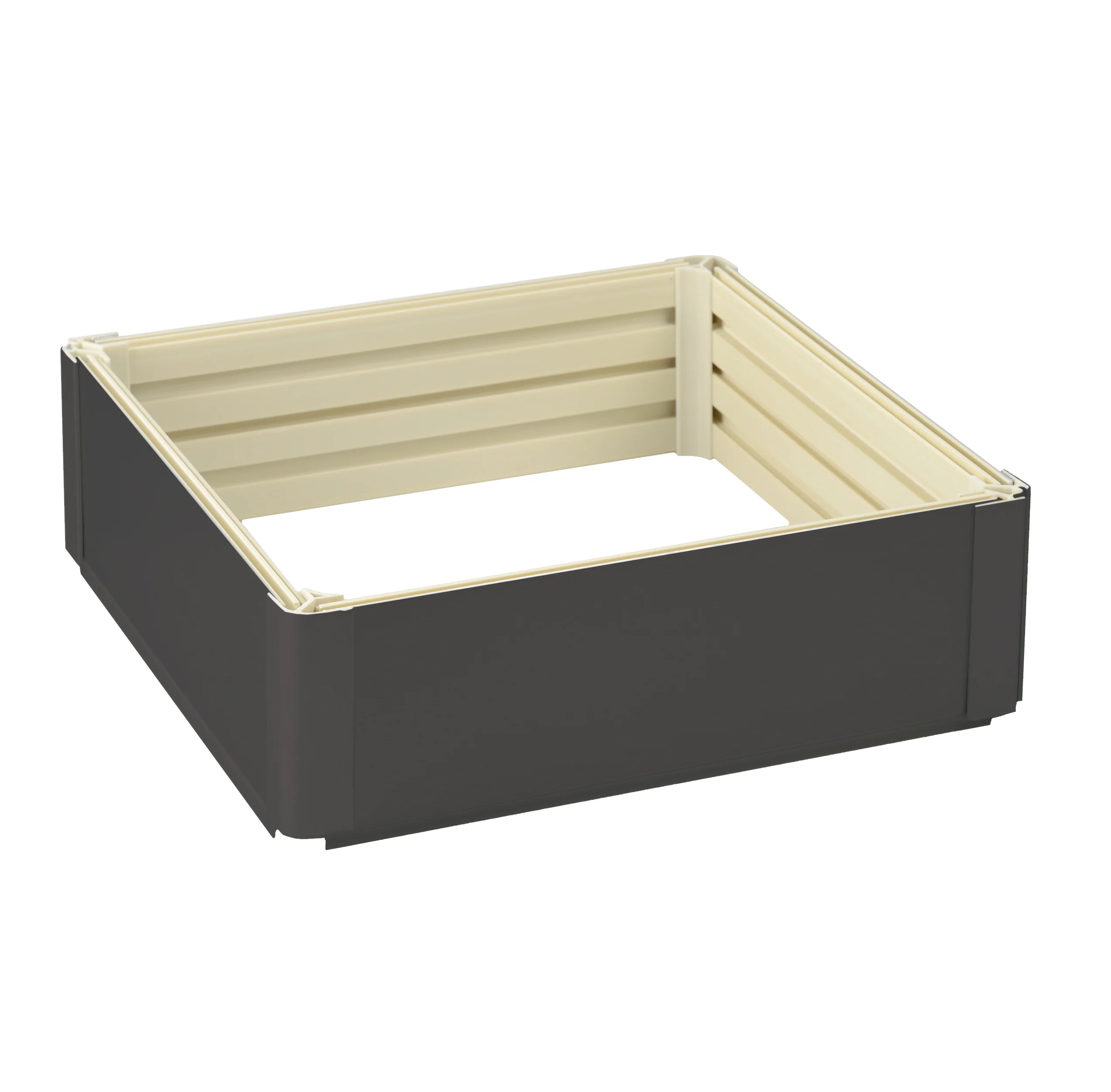 TOE KICK FLAT 120MM/3M(10'LONG)4 3/4"MBK - Image 4