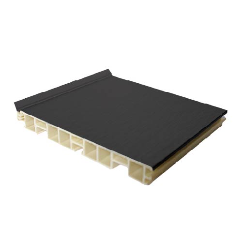 TOE KICK FLAT 150MM /3M(10'LONG)6" MBK - Image 3