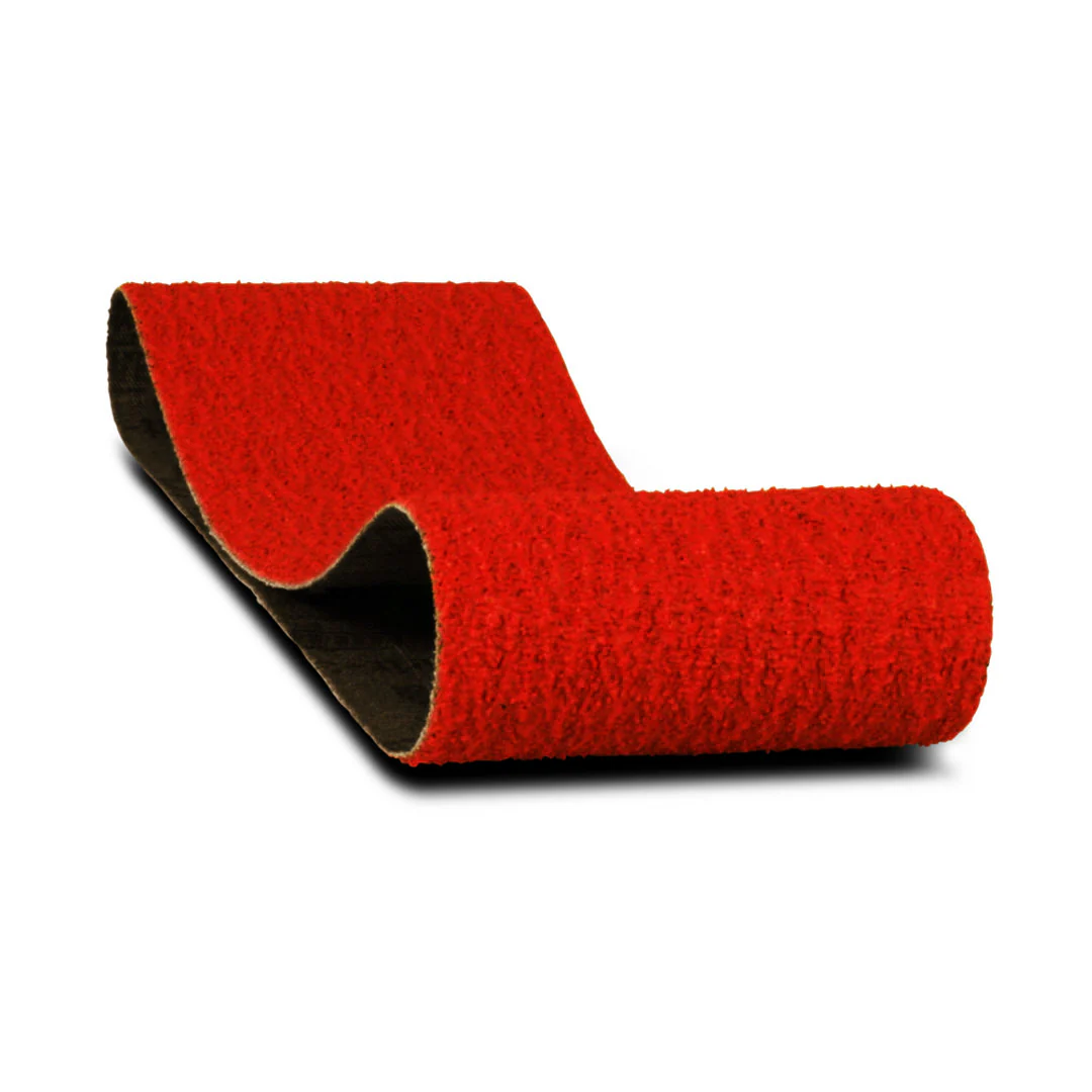 Diablo Sanding Belts - Image 13