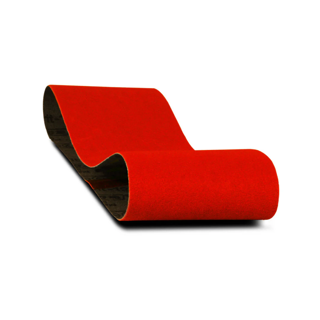 Diablo Sanding Belts - Image 16