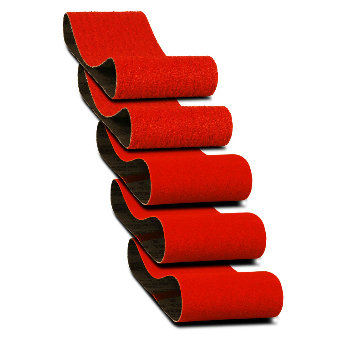 Diablo Sanding Belts - Image 18