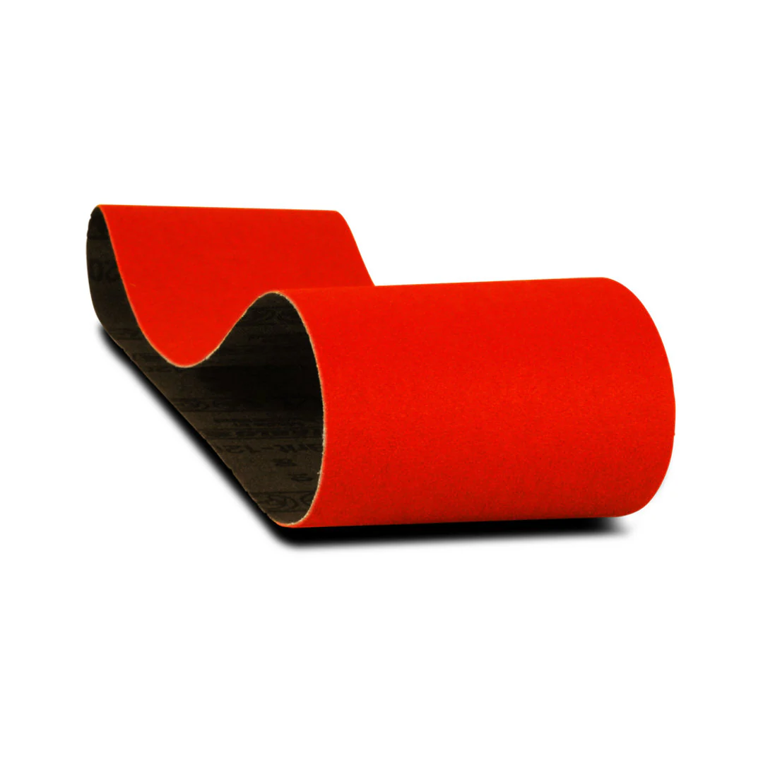 Diablo Sanding Belts - Image 19