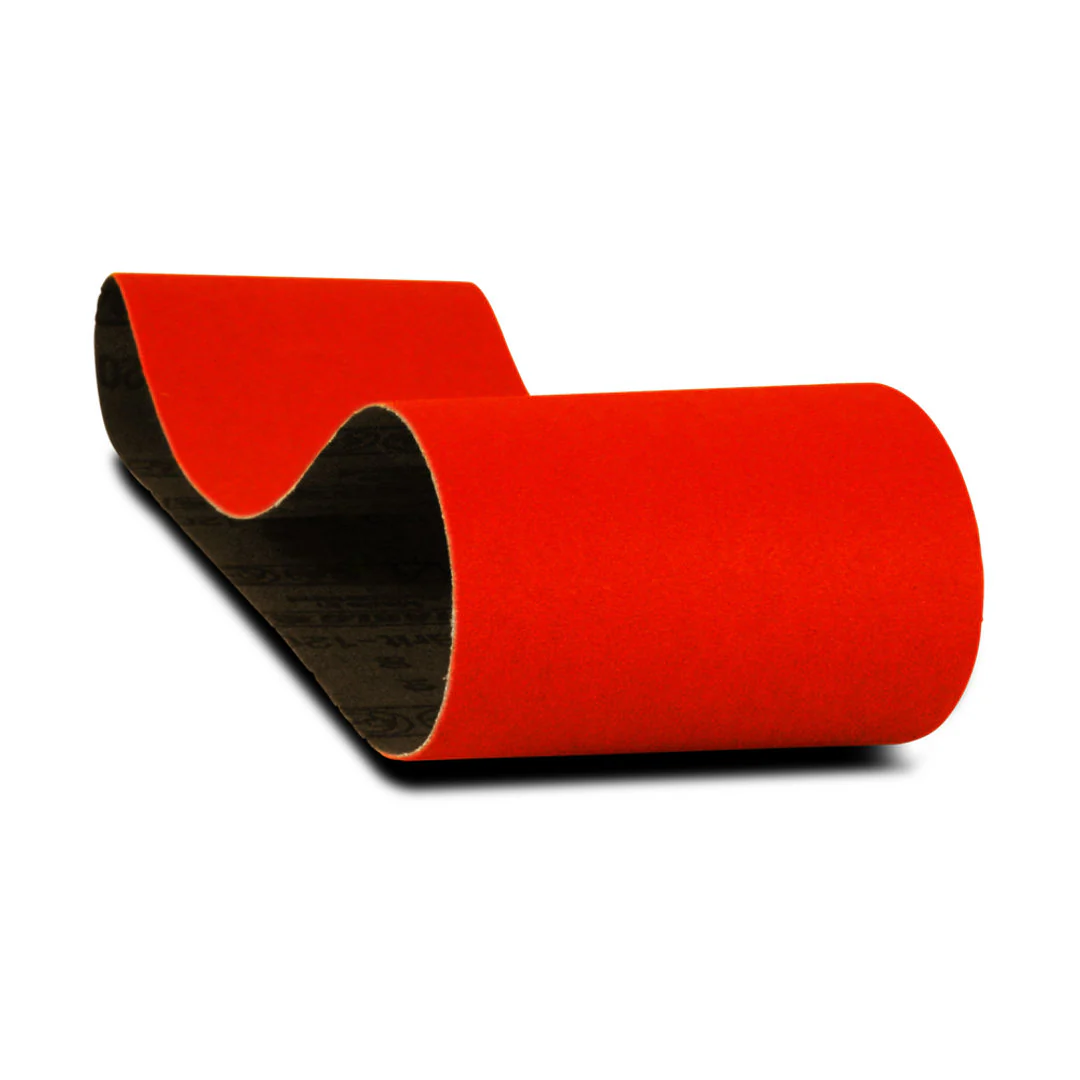 Diablo Sanding Belts - Image 20