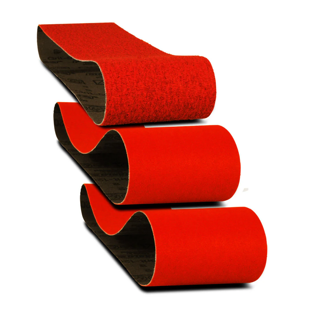 Diablo Sanding Belts - Image 21