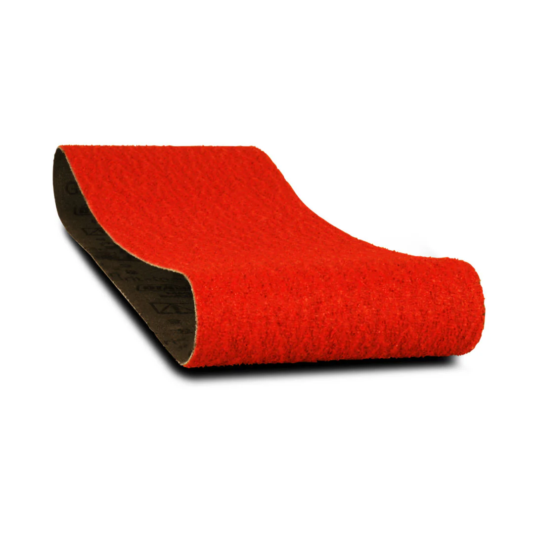 Diablo Sanding Belts - Image 23