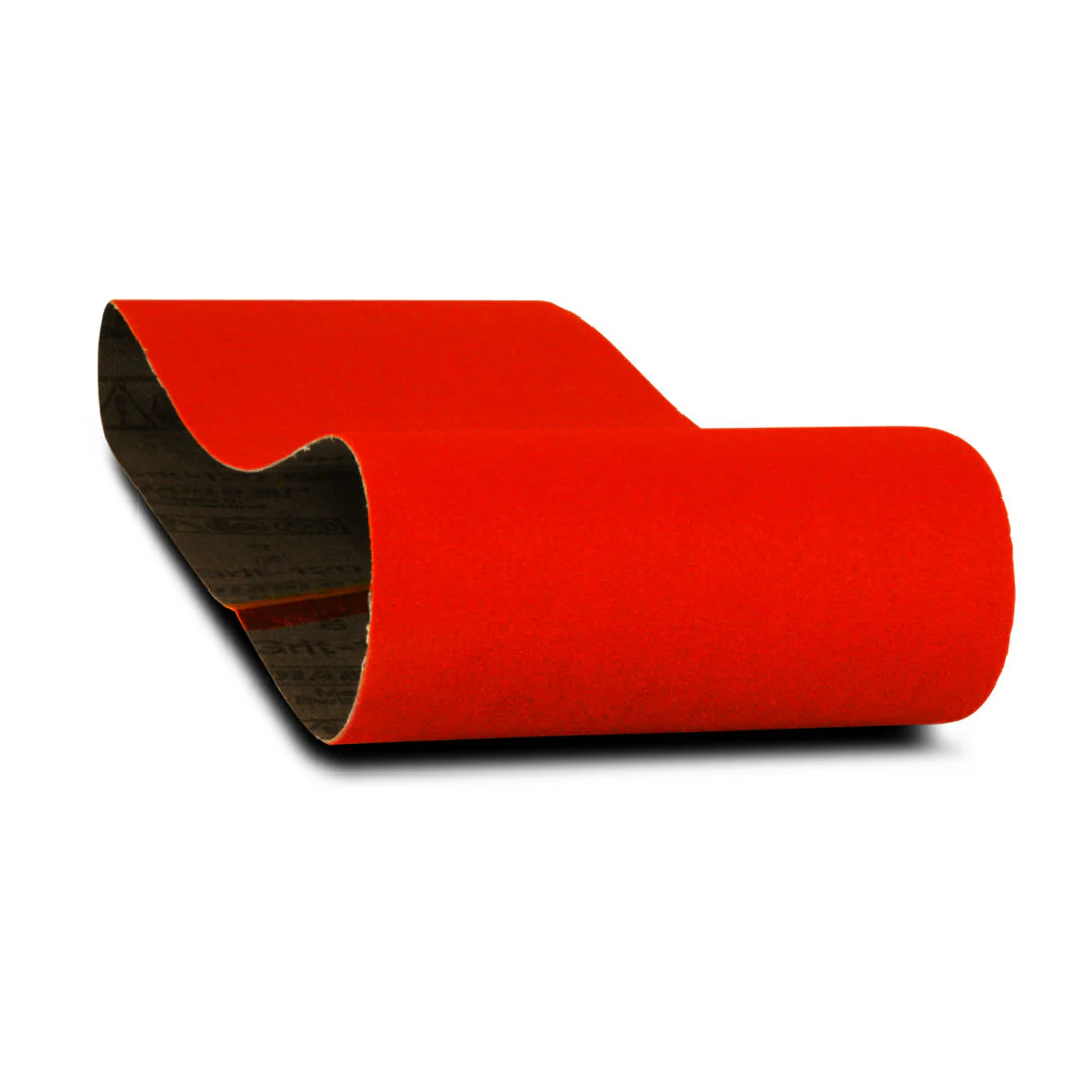 Diablo Sanding Belts - Image 24