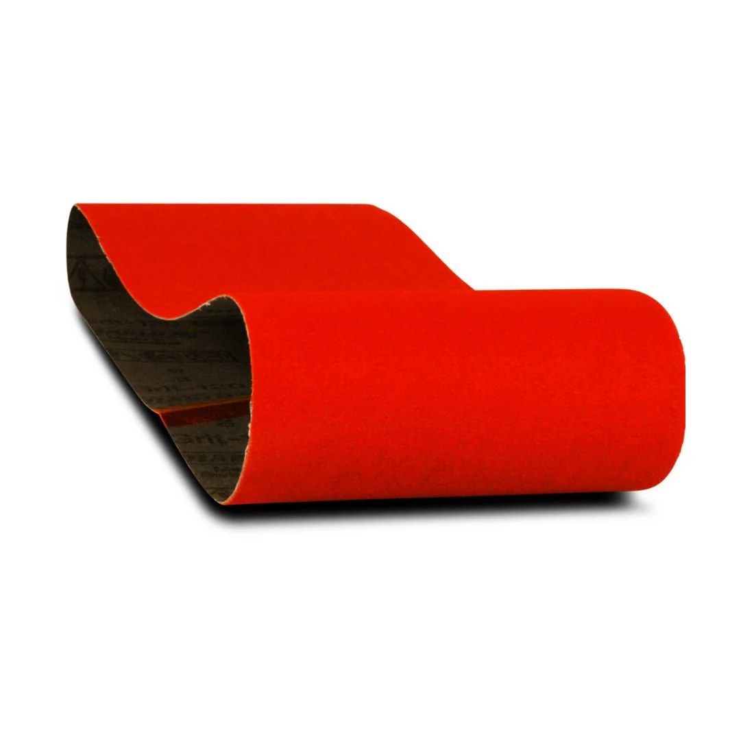 Diablo Sanding Belts - Image 25