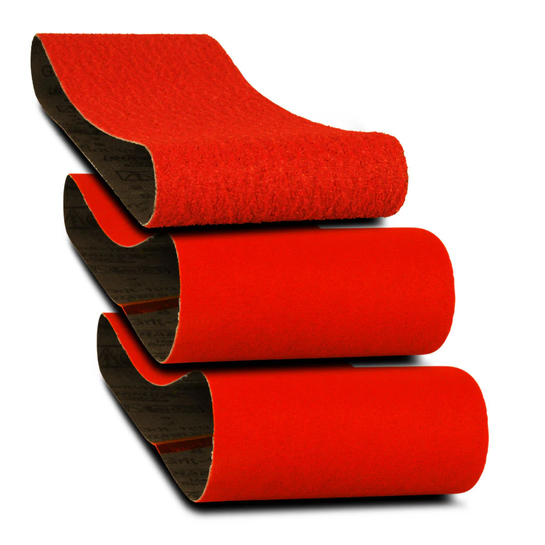 Diablo Sanding Belts - Image 26