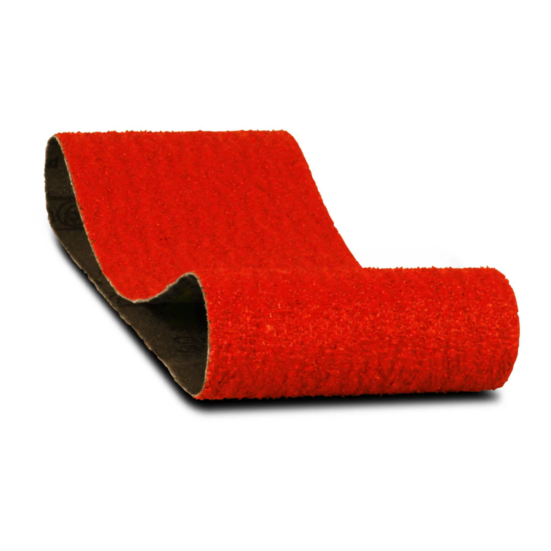 Diablo Sanding Belts - Image 3