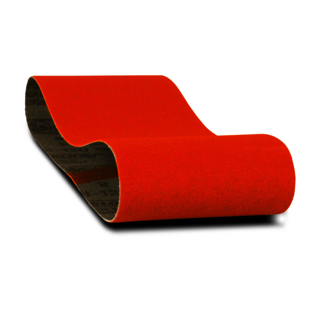 Diablo Sanding Belts - Image 5