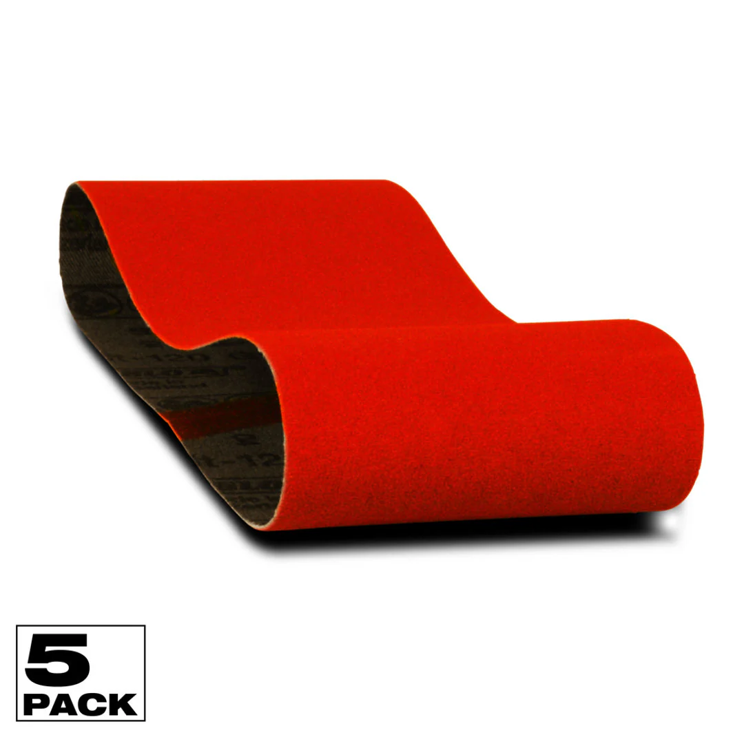 Diablo Sanding Belts - Image 6