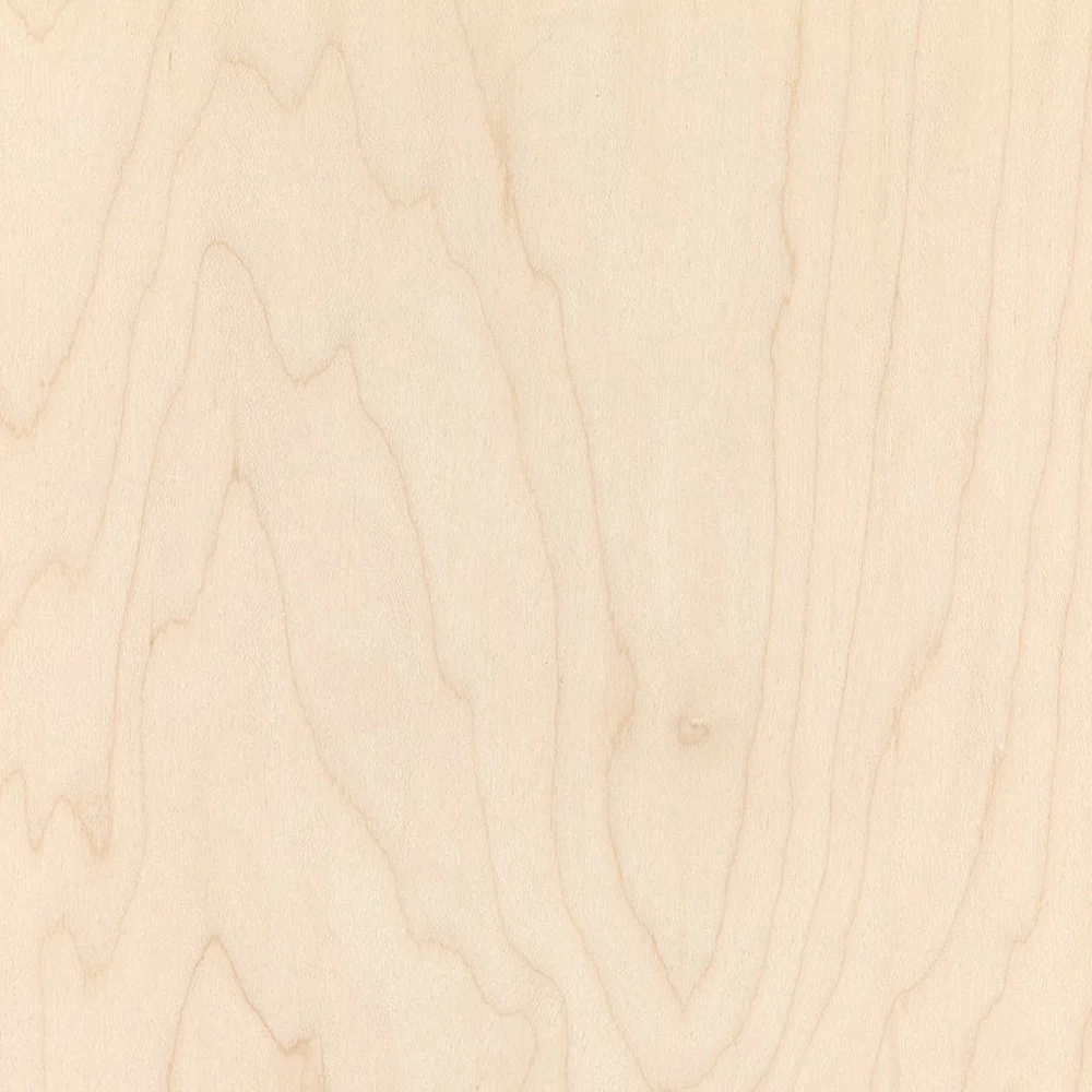 Garnica Plywood 4 ft x 8 ft - Image 21