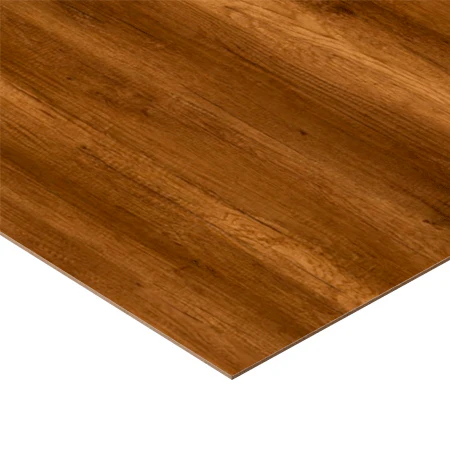HARDBOARD NATU CARAMELO 6MM 4X8