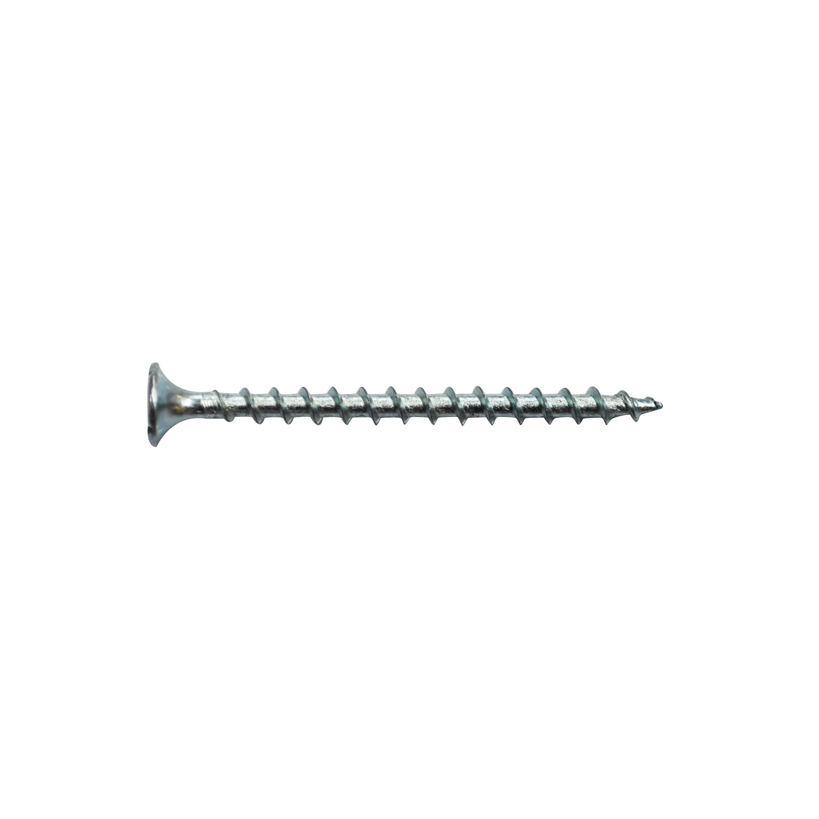 2" PHILLIPS DRYWALL COARSE ZP 100/BX - Image 3