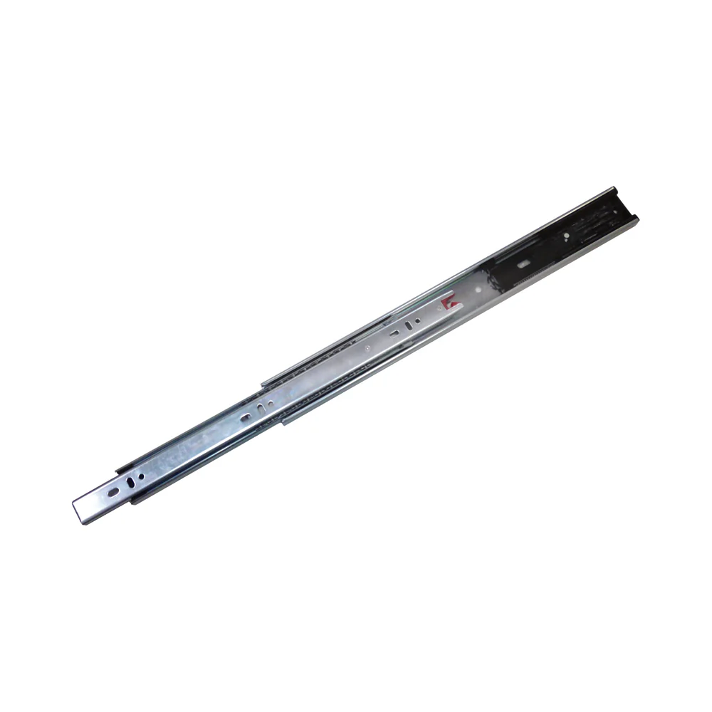 Imex Soft Close Full Extension Slide 20"
