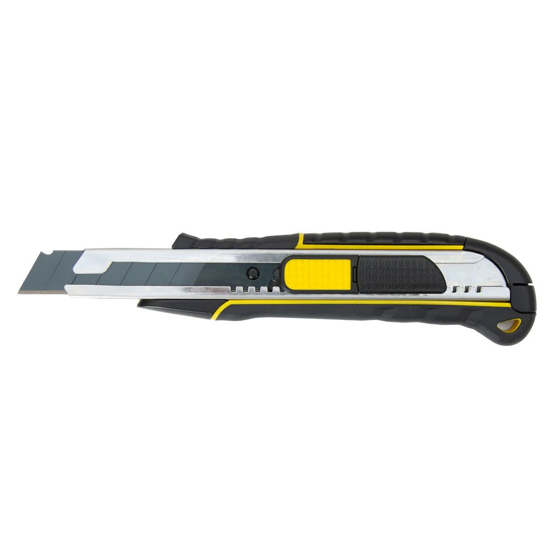 JNB Retractable Utility Knife