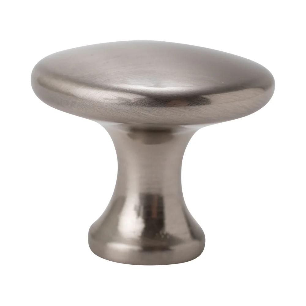 Knob K1 - Solid Round - Image 4