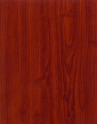 LAM CLASSIC CHERRY MT 4X8 1/32 IC **TBD**