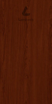 LAM CLASSIC CHERRY MT 4X8 1/32 IC **TBD** - Image 2