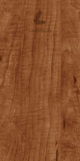 LAM COGNAC MAPLE MT 4X8 1/32 IC TBD FINAL STOCK - Image 2