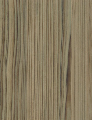 LAM CYPRESS CINNAMON  LG 4X8' 0.7MM