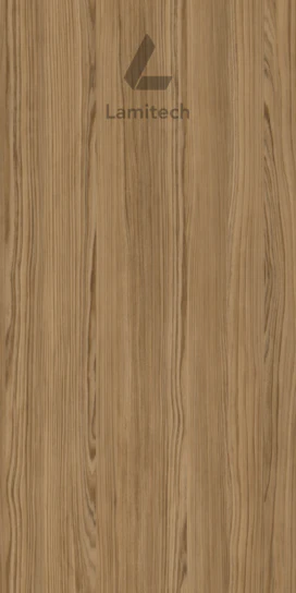 LAM CYPRESS CINNAMON  LG 4X8' 0.7MM - Image 2