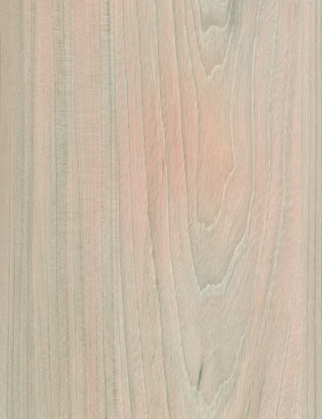 LAM NATURAL ELM XM 4X10 CHROMACORE 1MM